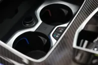 BMW X5 din 2024 cu 25.790 km - oferta BMW147227 - foto 40