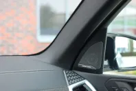 BMW X5 din 2024 cu 25.790 km - oferta BMW147227 - foto 41