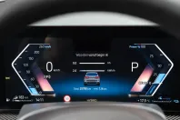 BMW X5 din 2024 cu 25.790 km - oferta BMW147227 - foto 42