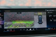 BMW X5 din 2024 cu 25.790 km - oferta BMW147227 - foto 43