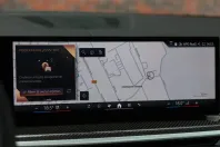 BMW X5 din 2024 cu 25.790 km - oferta BMW147227 - foto 44