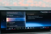 BMW X5 din 2024 cu 25.790 km - oferta BMW147227 - foto 45