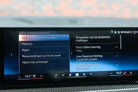 BMW X5 din 2024 cu 25.790 km - oferta BMW147227 - foto 46