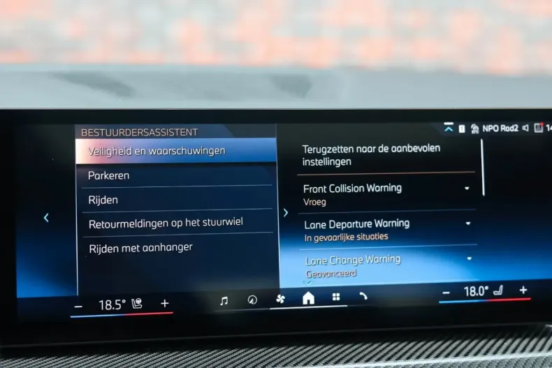 BMW X5 din 2024 cu 25.790 km - oferta BMW147227 - foto 46