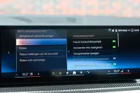 BMW X5 din 2024 cu 25.790 km - oferta BMW147227 - foto 47