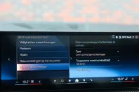 BMW X5 din 2024 cu 25.790 km - oferta BMW147227 - foto 49