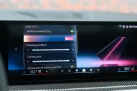 BMW X5 din 2024 cu 25.790 km - oferta BMW147227 - foto 50