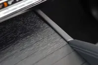 Mercedes-Benz GLE 53 AMG din 2025 cu 10.992 km - oferta MER147228 - foto 4