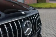 Mercedes-Benz GLE 53 AMG din 2025 cu 10.992 km - oferta MER147228 - foto 5