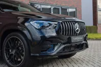 Mercedes-Benz GLE 53 AMG din 2025 cu 10.992 km - oferta MER147228 - foto 6