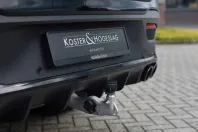 Mercedes-Benz GLE 53 AMG din 2025 cu 10.992 km - oferta MER147228 - foto 8