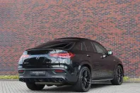 Mercedes-Benz GLE 53 AMG din 2025 cu 10.992 km - oferta MER147228 - foto 10