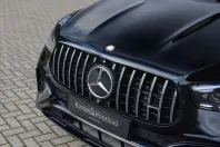 Mercedes-Benz GLE 53 AMG din 2025 cu 10.992 km - oferta MER147228 - foto 13