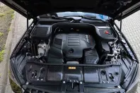 Mercedes-Benz GLE 53 AMG din 2025 cu 10.992 km - oferta MER147228 - foto 14