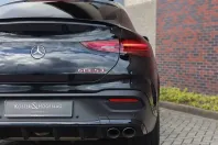 Mercedes-Benz GLE 53 AMG din 2025 cu 10.992 km - oferta MER147228 - foto 18