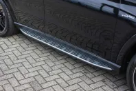 Mercedes-Benz GLE 53 AMG din 2025 cu 10.992 km - oferta MER147228 - foto 19