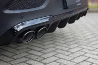 Mercedes-Benz GLE 53 AMG din 2025 cu 10.992 km - oferta MER147228 - foto 22