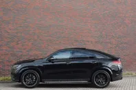 Mercedes-Benz GLE 53 AMG din 2025 cu 10.992 km - oferta MER147228 - foto 23