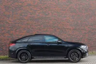 Mercedes-Benz GLE 53 AMG din 2025 cu 10.992 km - oferta MER147228 - foto 24