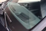 Mercedes-Benz GLE 53 AMG din 2025 cu 10.992 km - oferta MER147228 - foto 25