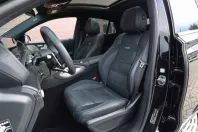 Mercedes-Benz GLE 53 AMG din 2025 cu 10.992 km - oferta MER147228 - foto 26