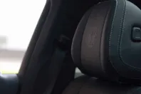 Mercedes-Benz GLE 53 AMG din 2025 cu 10.992 km - oferta MER147228 - foto 27