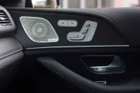 Mercedes-Benz GLE 53 AMG din 2025 cu 10.992 km - oferta MER147228 - foto 28