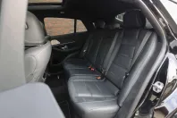 Mercedes-Benz GLE 53 AMG din 2025 cu 10.992 km - oferta MER147228 - foto 32