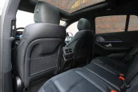 Mercedes-Benz GLE 53 AMG din 2025 cu 10.992 km - oferta MER147228 - foto 33