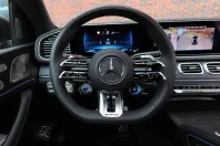 Mercedes-Benz GLE 53 AMG din 2025 cu 10.992 km - oferta MER147228 - foto 36