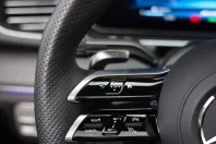 Mercedes-Benz GLE 53 AMG din 2025 cu 10.992 km - oferta MER147228 - foto 37