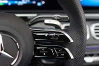 Mercedes-Benz GLE 53 AMG din 2025 cu 10.992 km - oferta MER147228 - foto 38