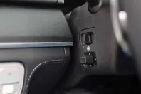 Mercedes-Benz GLE 53 AMG din 2025 cu 10.992 km - oferta MER147228 - foto 39