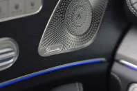 Mercedes-Benz GLE 53 AMG din 2025 cu 10.992 km - oferta MER147228 - foto 40