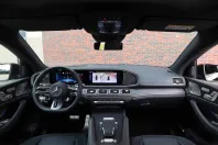 Mercedes-Benz GLE 53 AMG din 2025 cu 10.992 km - oferta MER147228 - foto 41