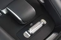 Mercedes-Benz GLE 53 AMG din 2025 cu 10.992 km - oferta MER147228 - foto 42