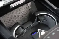 Mercedes-Benz GLE 53 AMG din 2025 cu 10.992 km - oferta MER147228 - foto 43