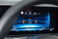 Mercedes-Benz GLE 53 AMG din 2025 cu 10.992 km - oferta MER147228 - foto 44