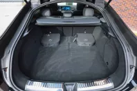 Mercedes-Benz GLE 53 AMG din 2025 cu 10.992 km - oferta MER147228 - foto 45