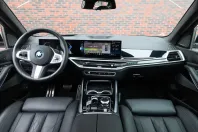BMW X5 din 2024 cu 22.917 km - oferta BMW147229 - foto 3