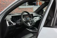 BMW X5 din 2024 cu 22.917 km - oferta BMW147229 - foto 4