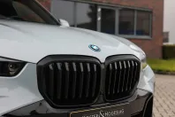 BMW X5 din 2024 cu 22.917 km - oferta BMW147229 - foto 12