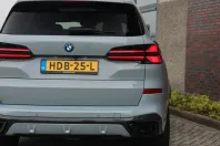 BMW X5 din 2024 cu 22.917 km - oferta BMW147229 - foto 16