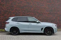 BMW X5 din 2024 cu 22.917 km - oferta BMW147229 - foto 17