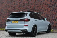 BMW X5 din 2024 cu 22.917 km - oferta BMW147229 - foto 20