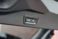 BMW X5 din 2024 cu 22.917 km - oferta BMW147229 - foto 26