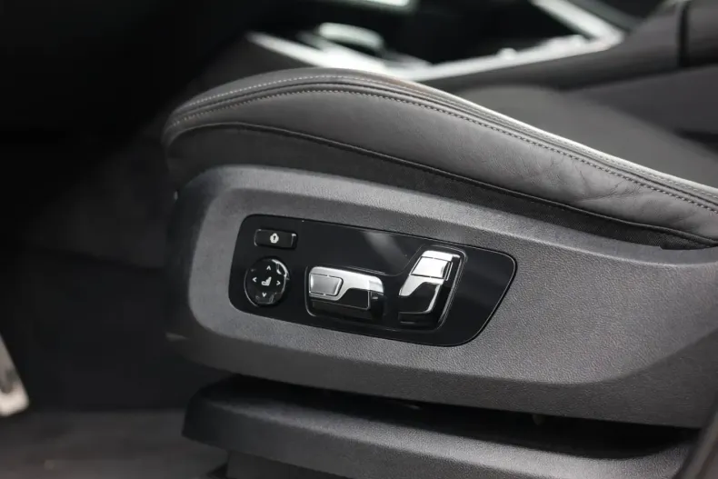 BMW X5 din 2024 cu 22.917 km - oferta BMW147229 - foto 29