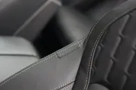 BMW X5 din 2024 cu 22.917 km - oferta BMW147229 - foto 30