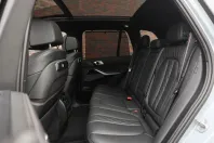 BMW X5 din 2024 cu 22.917 km - oferta BMW147229 - foto 32