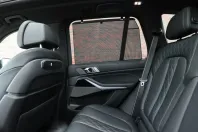 BMW X5 din 2024 cu 22.917 km - oferta BMW147229 - foto 35